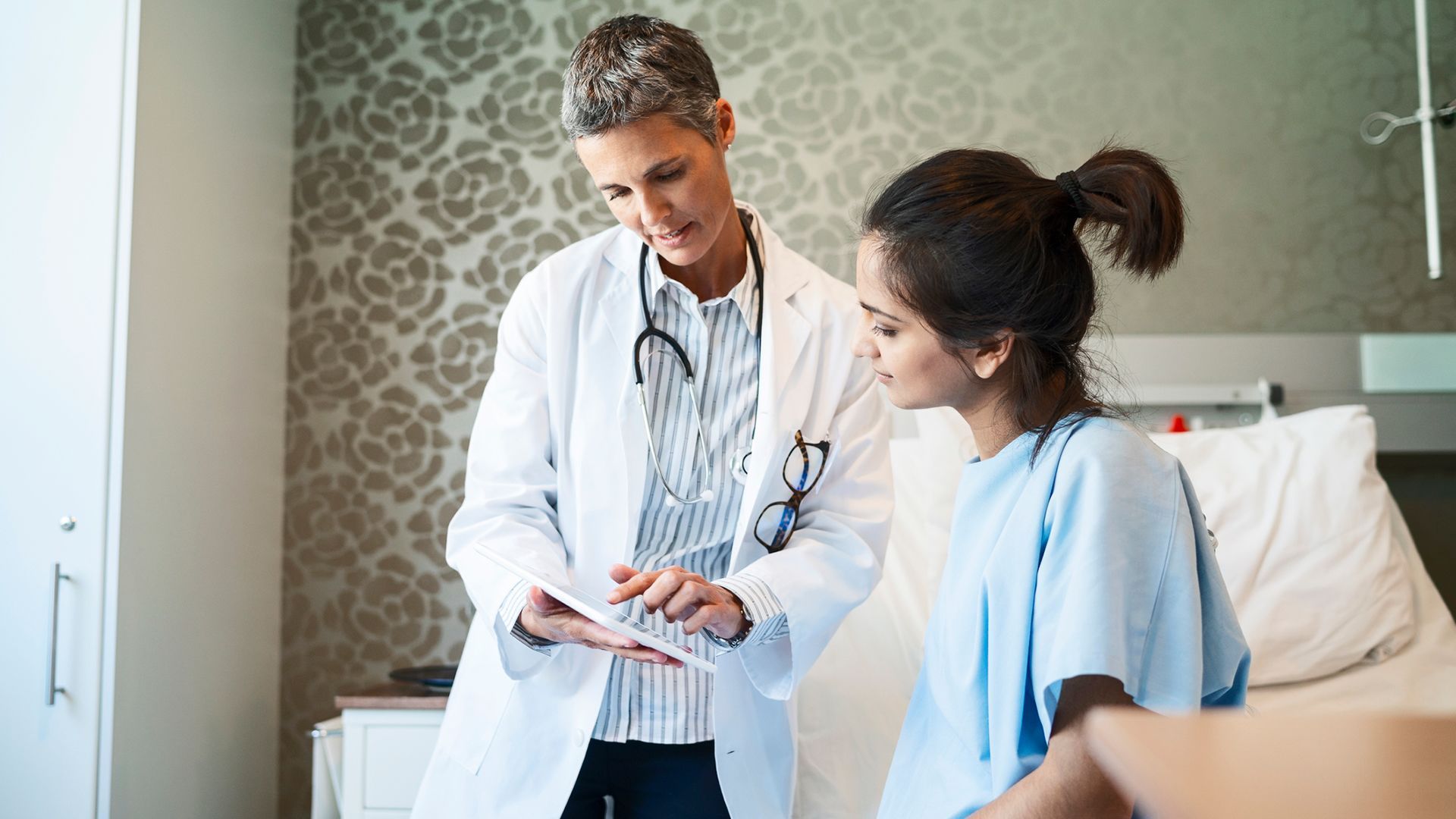 Endometriosis