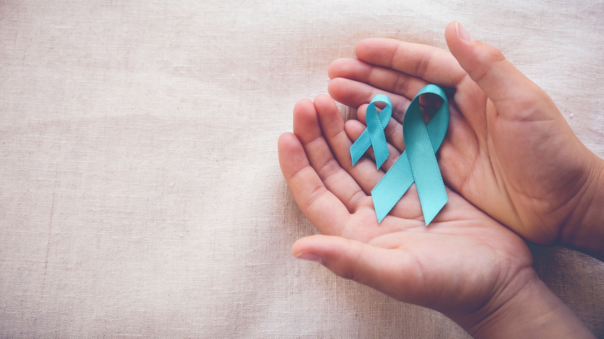 Ovarian Cancer
