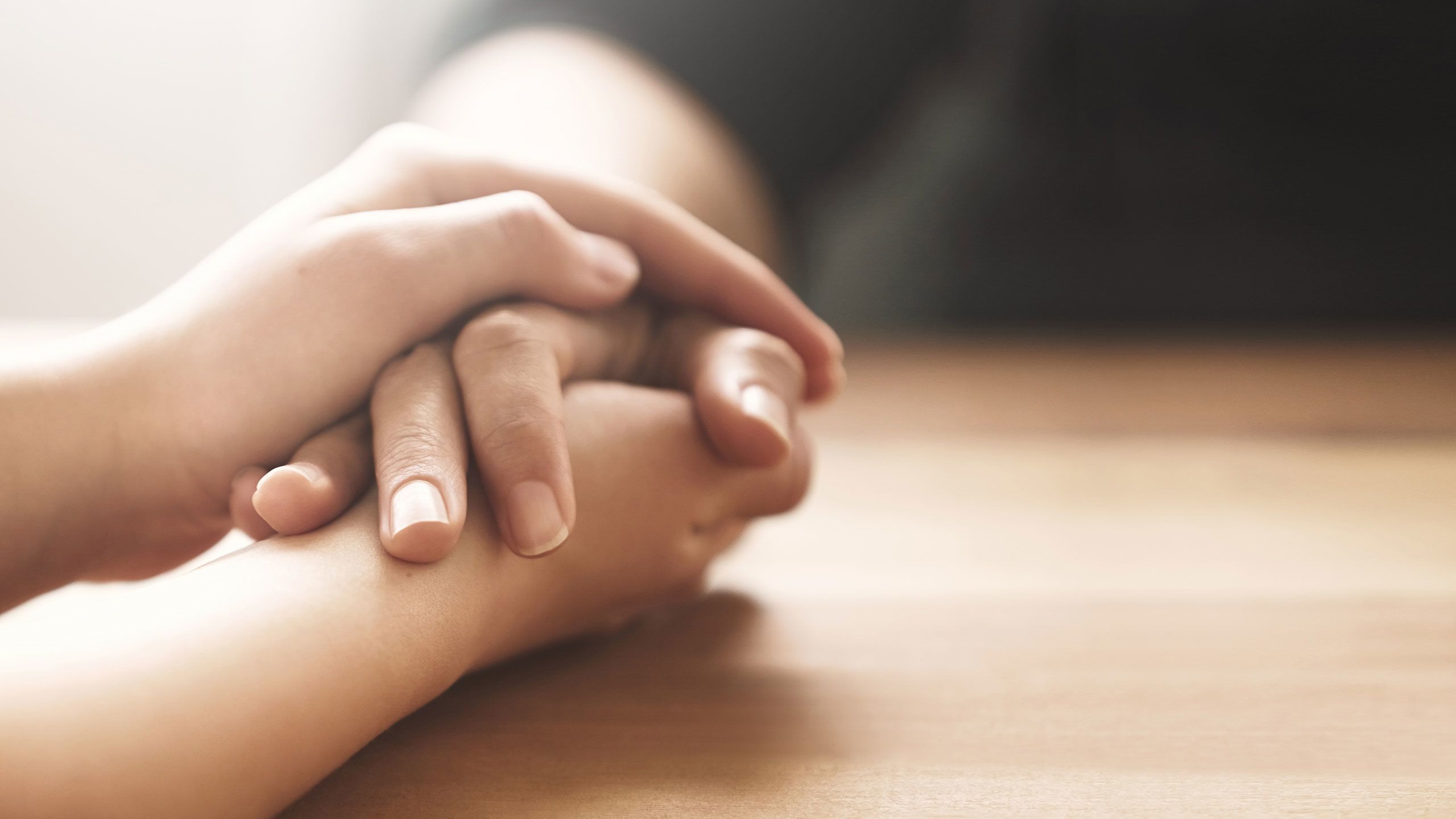 Where to find help