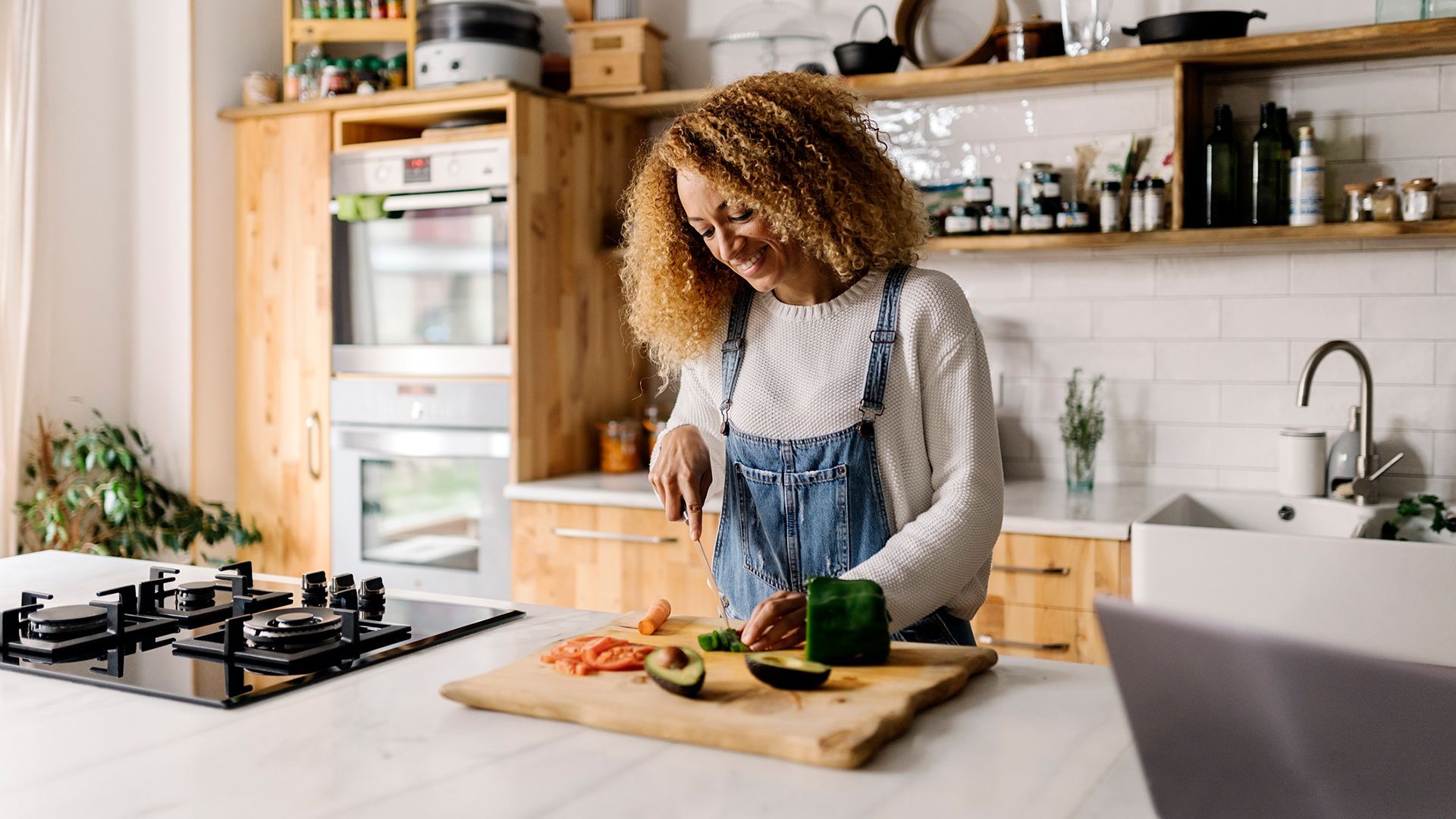Menopause may affect your bone and heart health