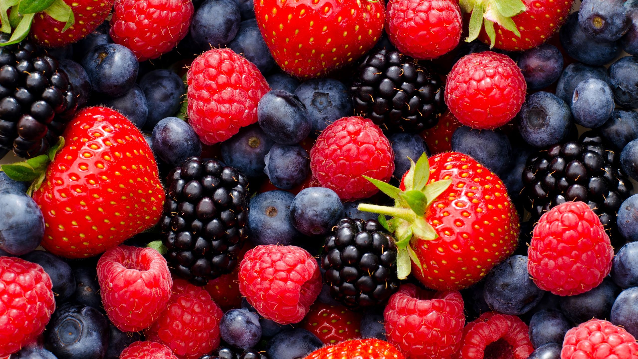 Eat antioxidants