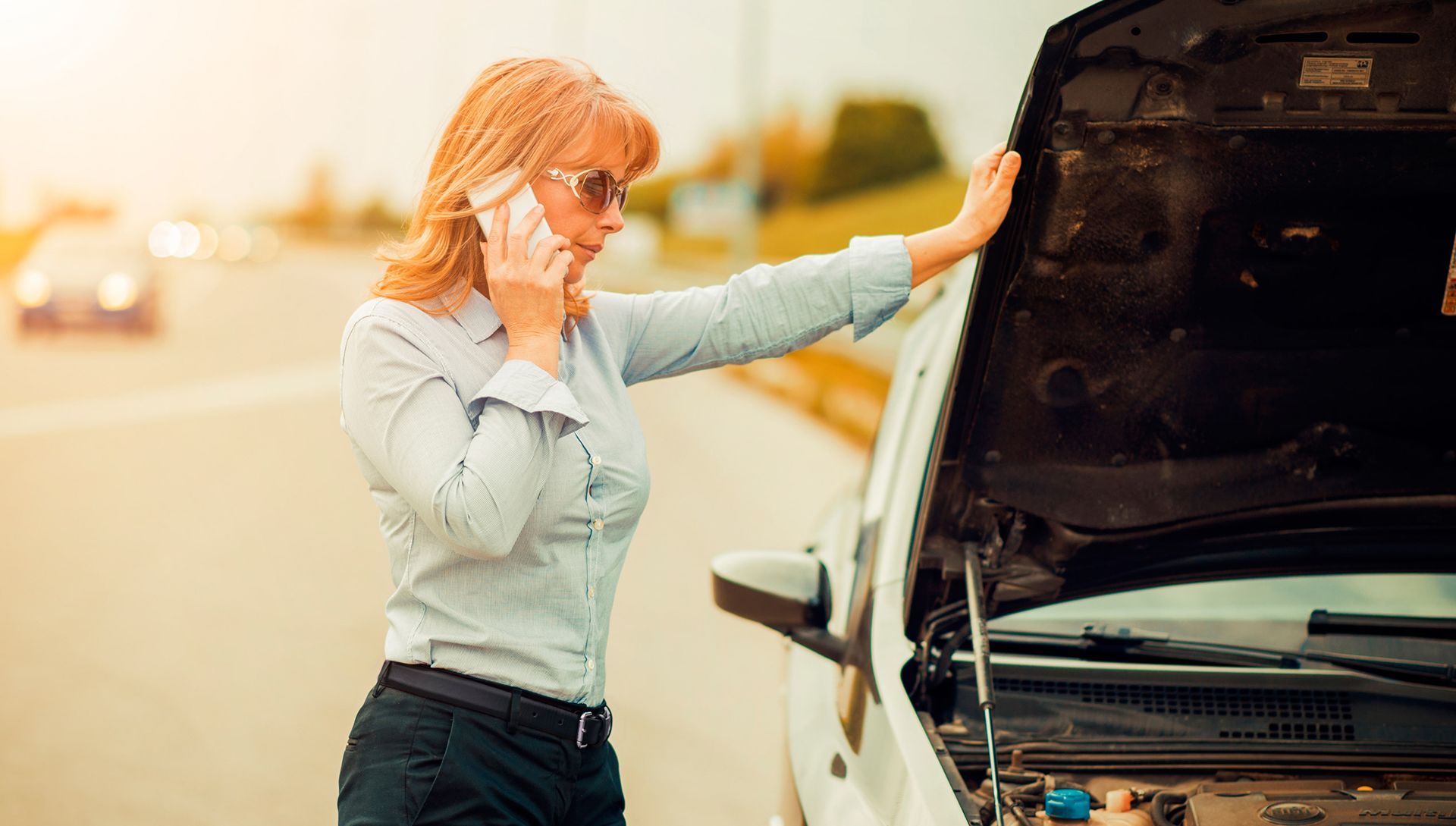 Do you have an emergency fund?