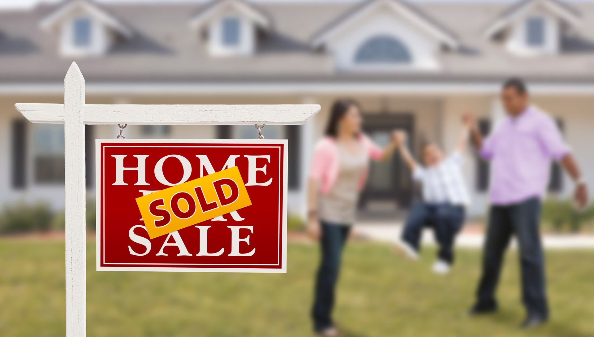 What’s your credit history and score?