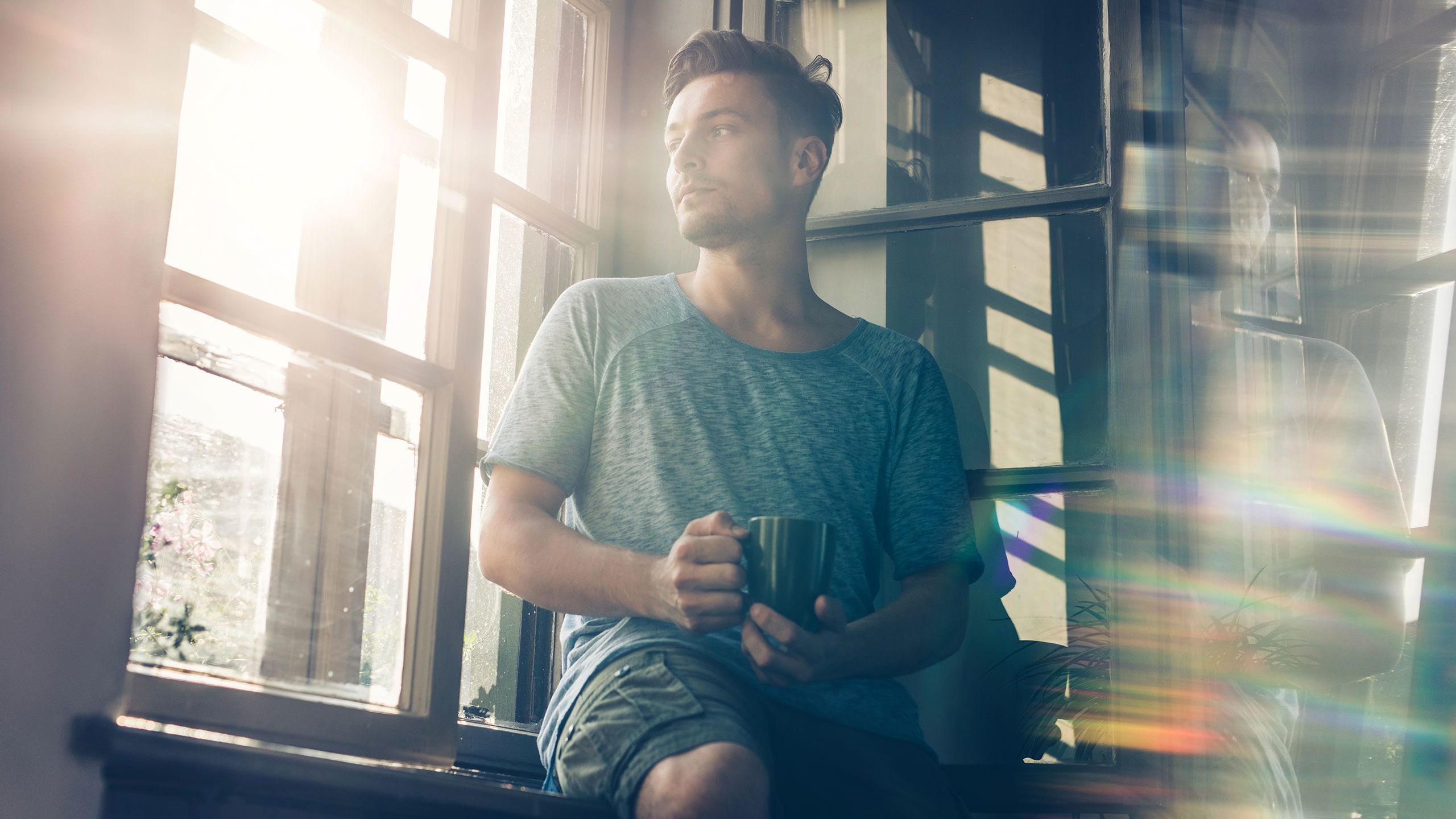 Learn what can help you quit