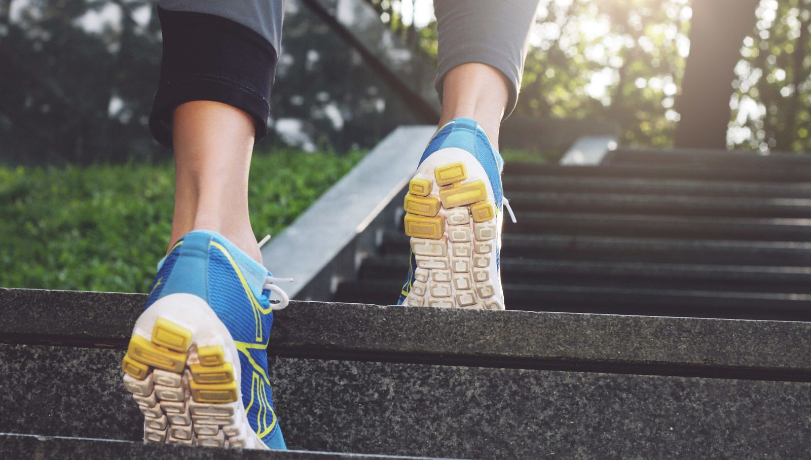 Stretching reduces injury risk
