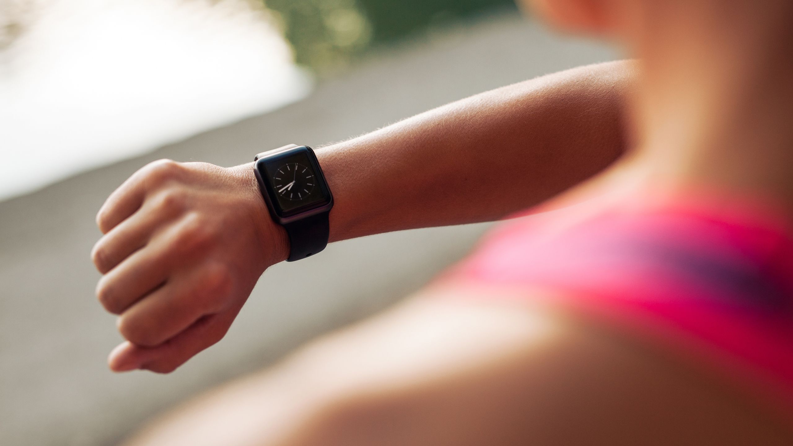 Keep your workout interesting
