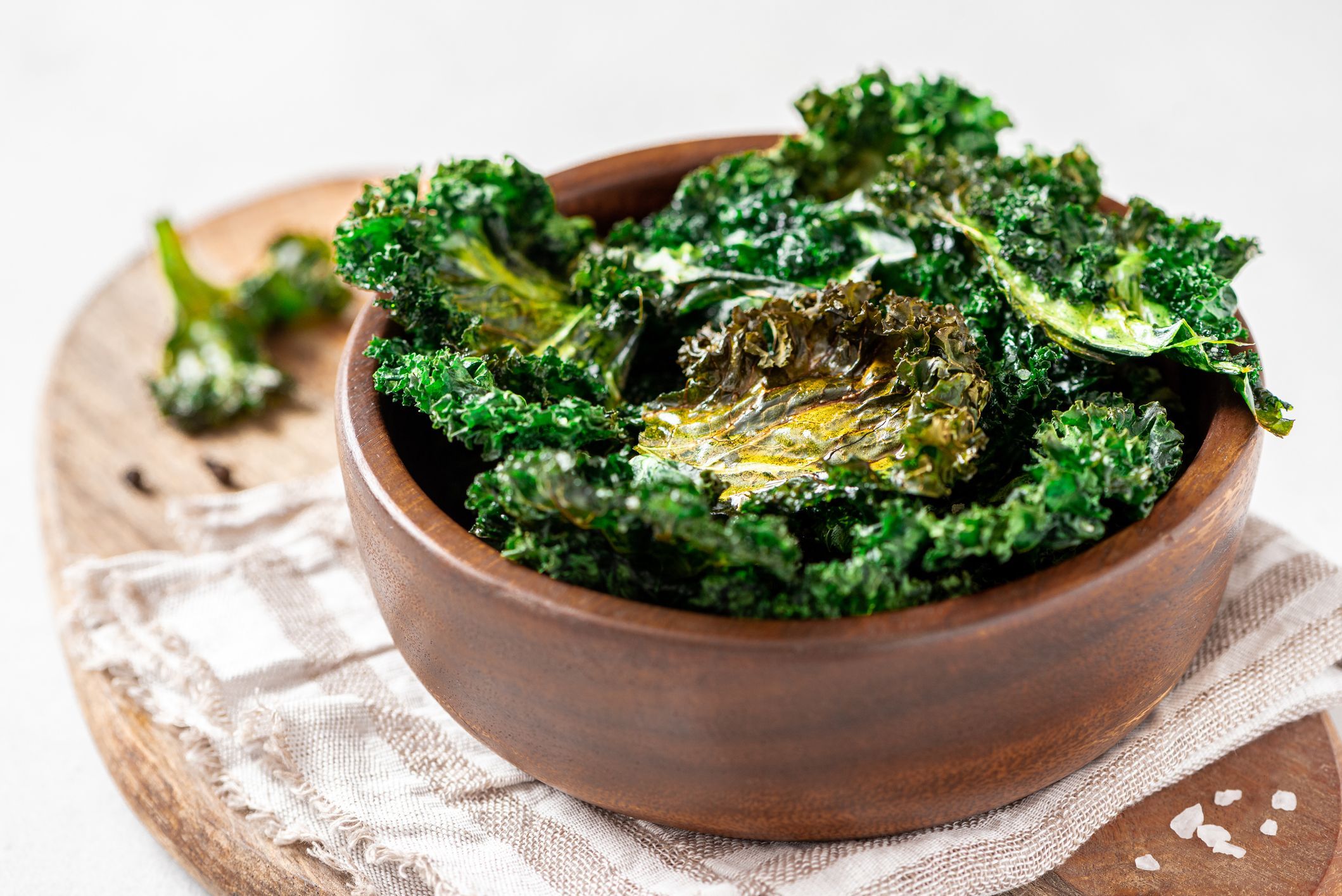 Lutein and zeaxanthin