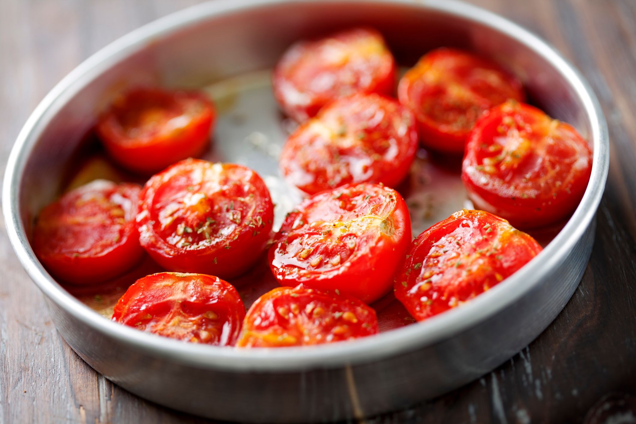 Lycopene