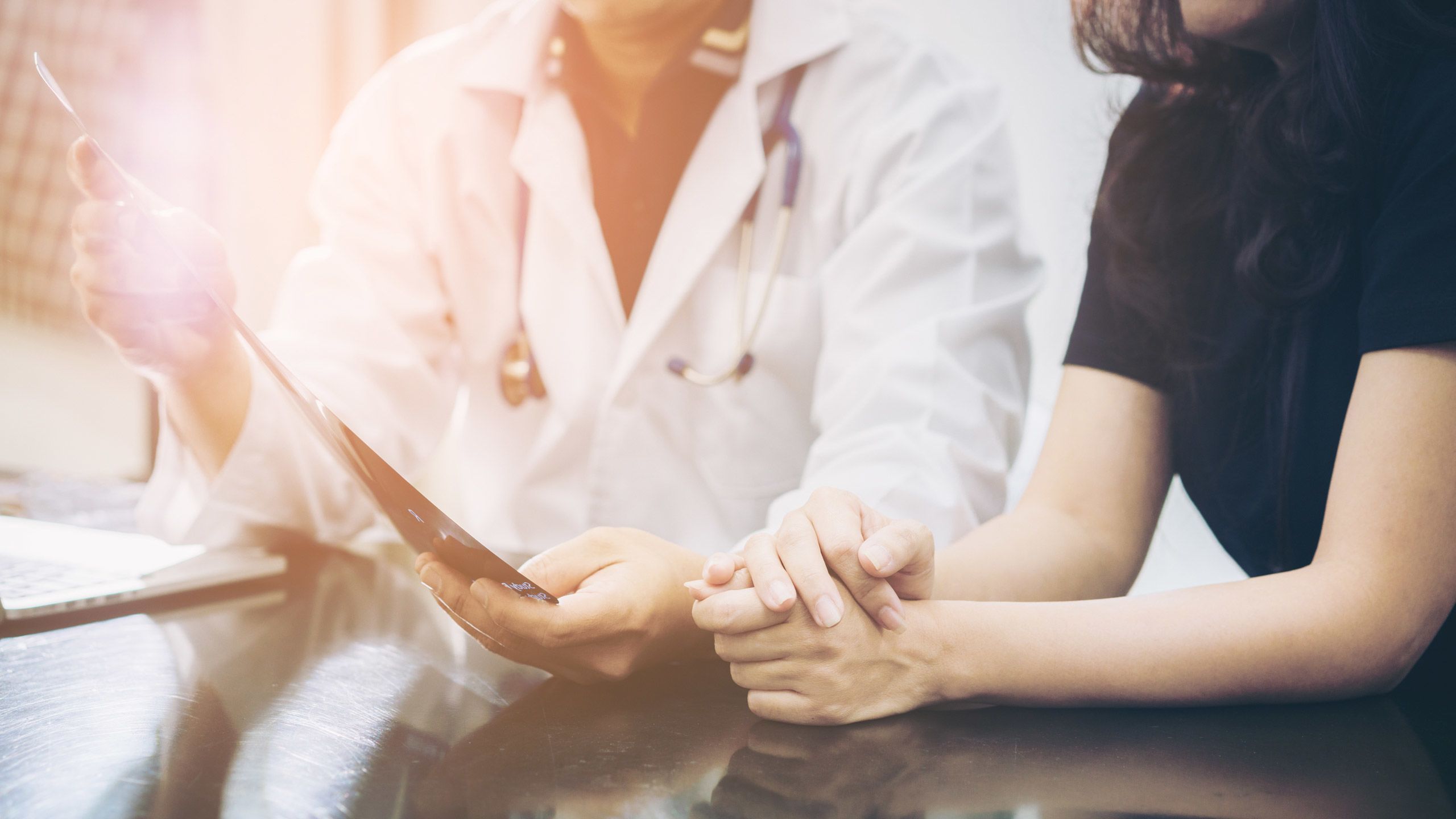 How sexual dysfunction is diagnosed