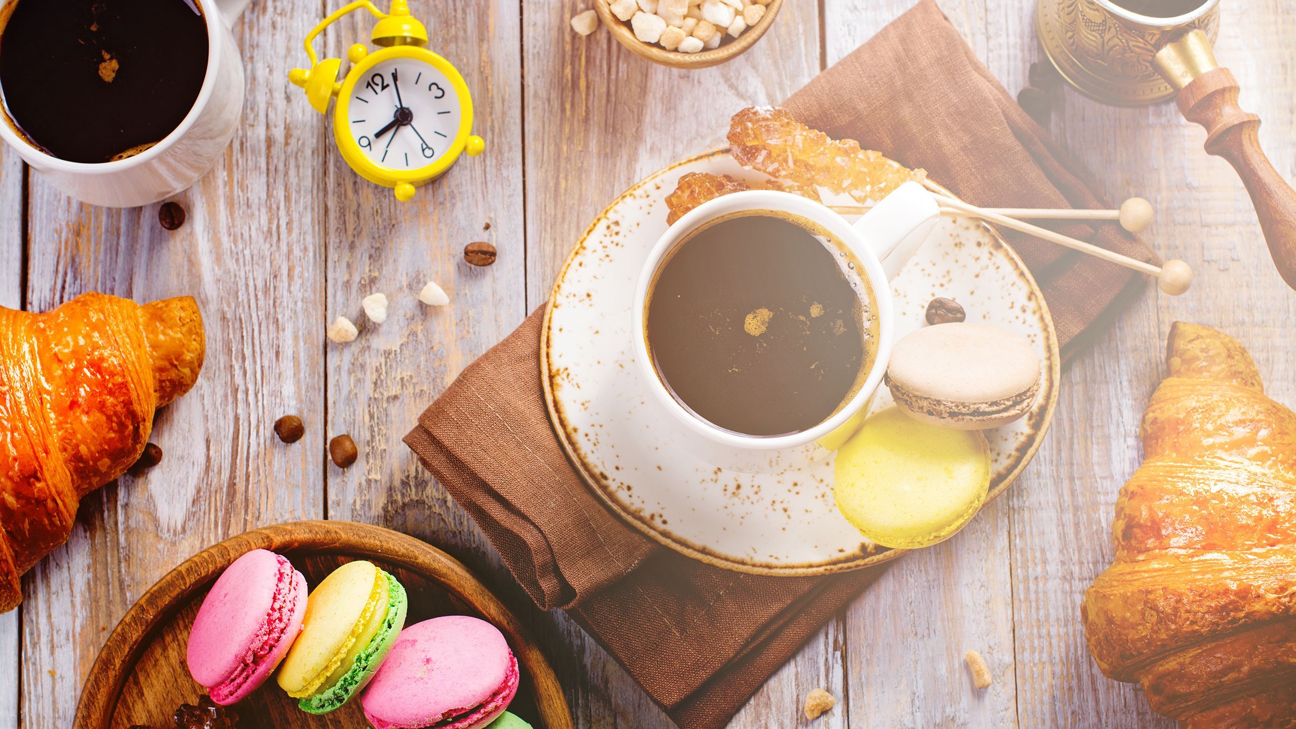 How much sugar should you have?