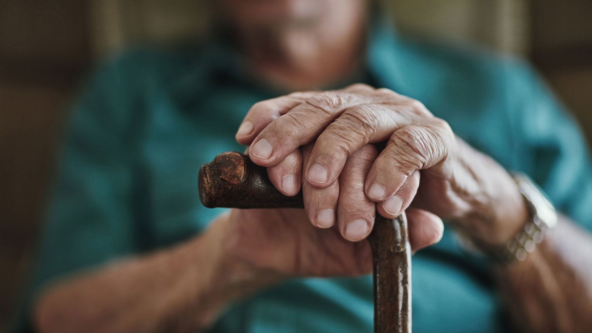 Who feels lonely—and why