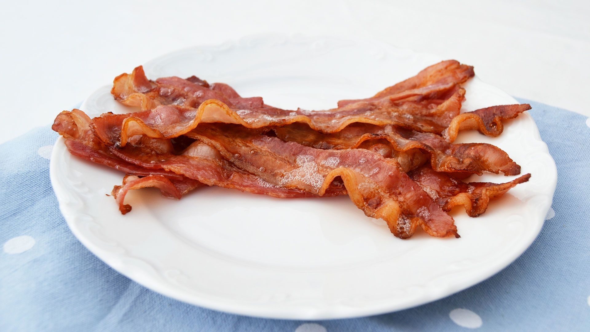 Bacon