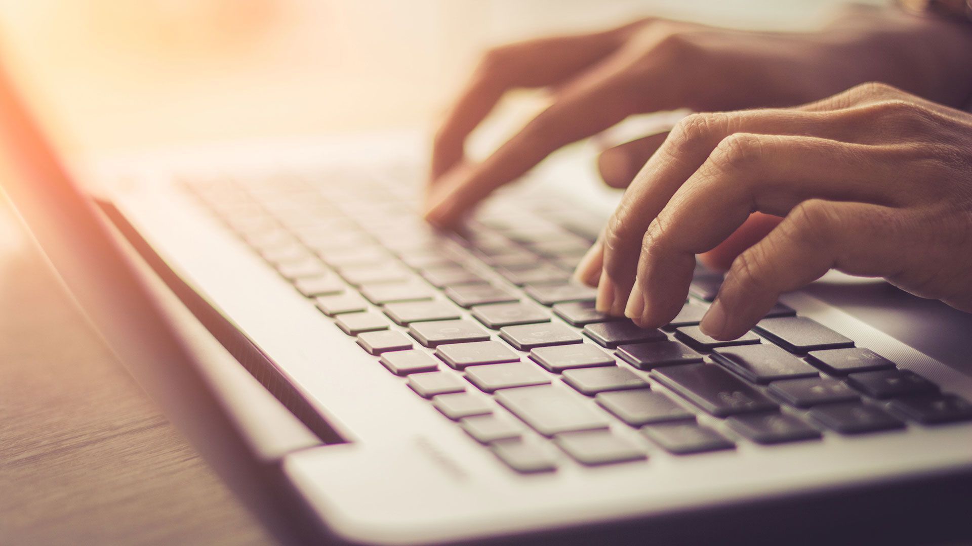 Go ahead and consult the internet—but follow up with a real doctor