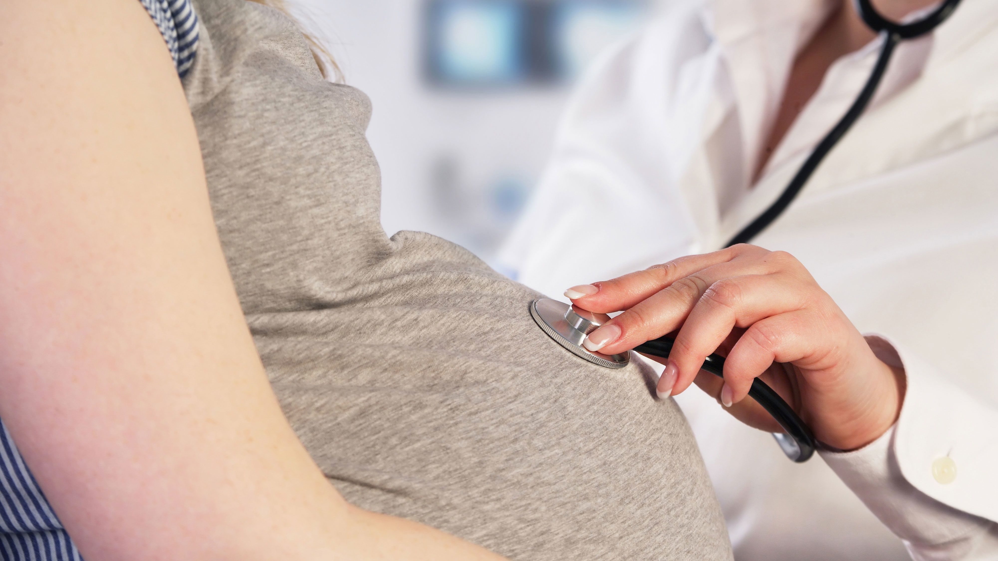 There are diagnostic testing options, too