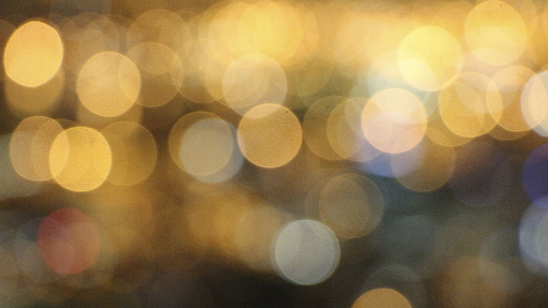 Floaters and flashes