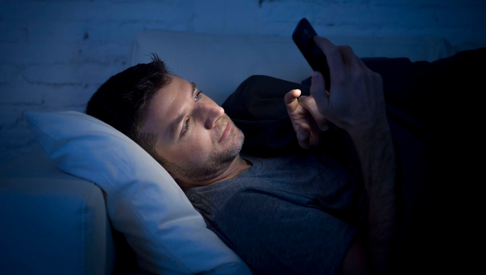 Understand how your brain responds to light
