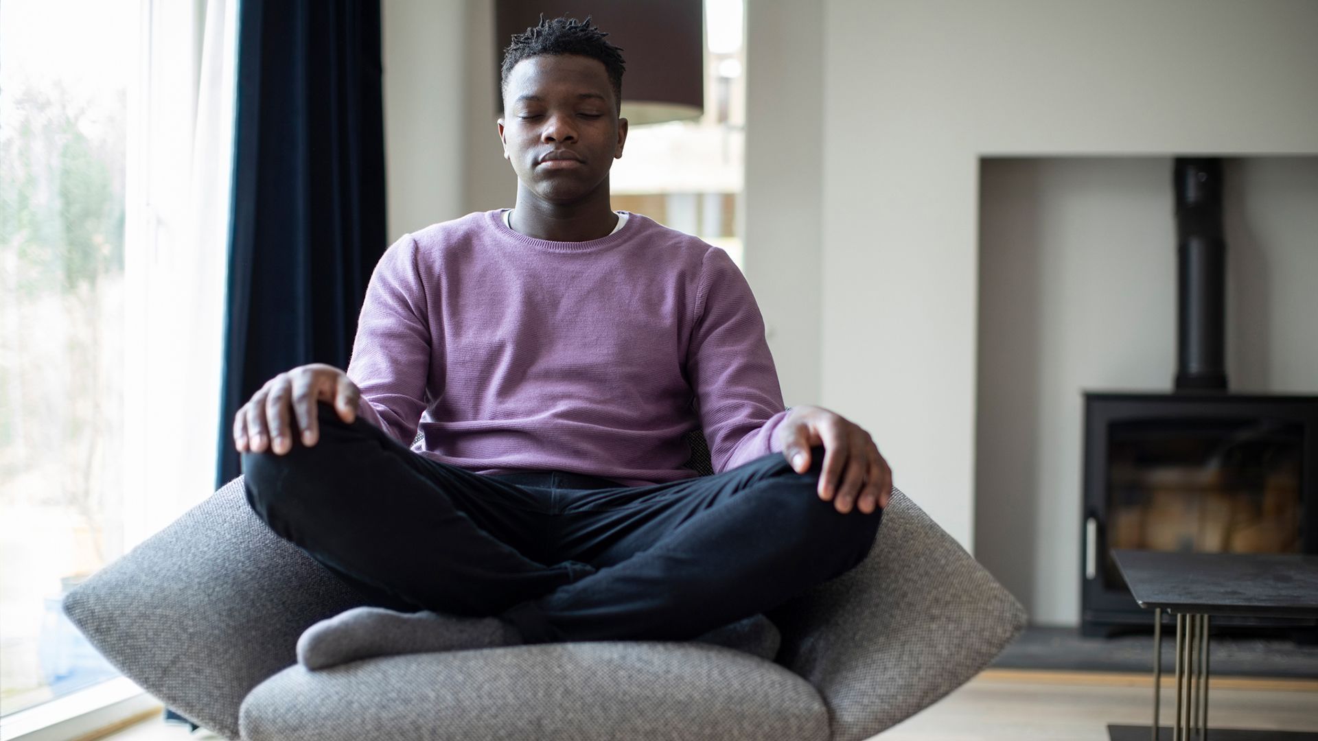 Mindfulness
