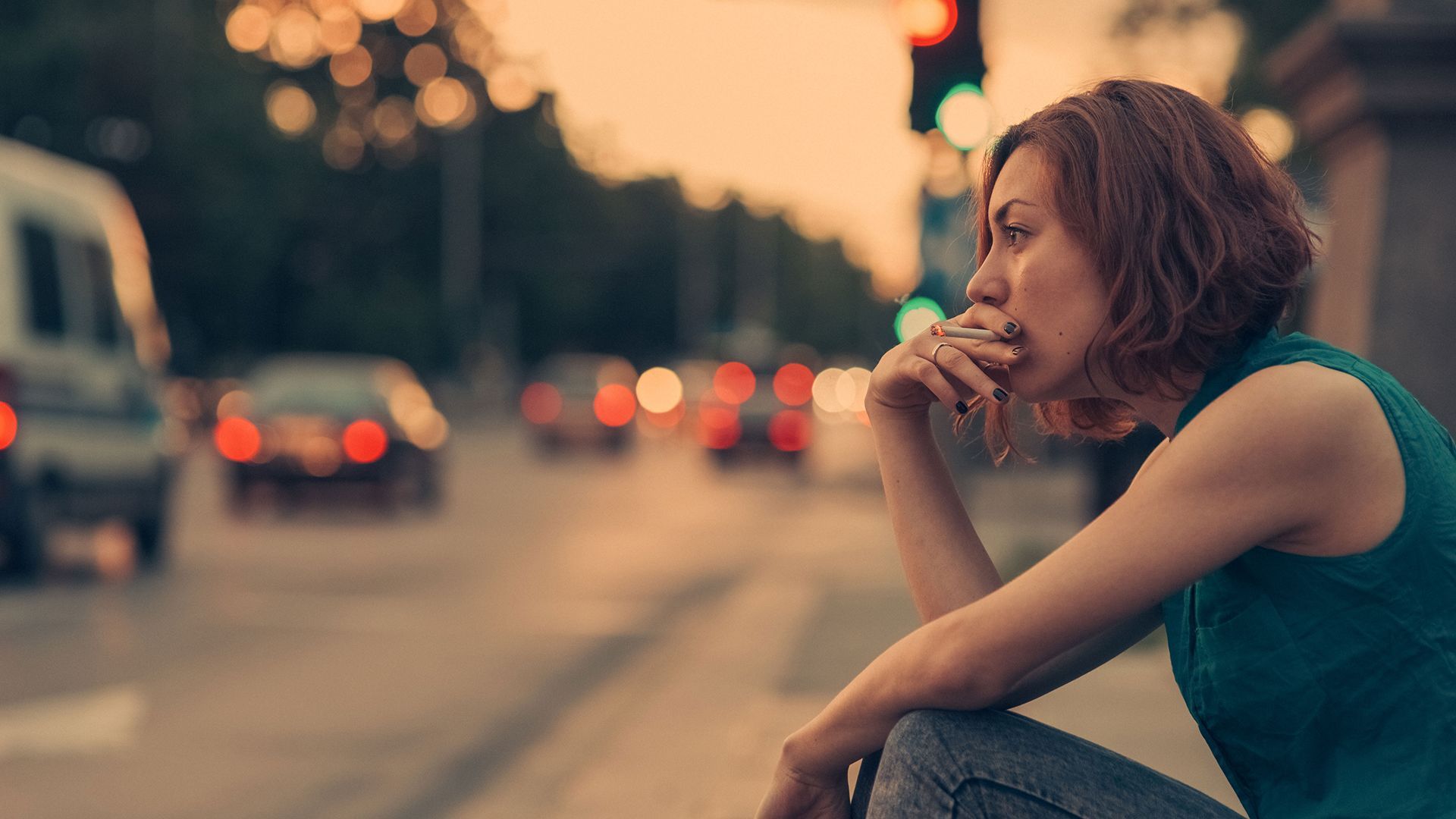 Watch out for these withdrawal symptoms