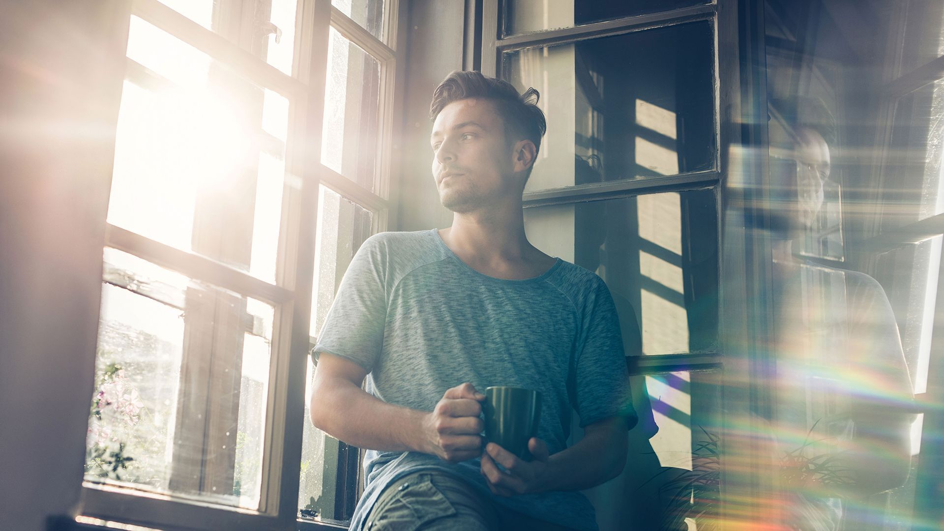 Choosing the right NRT