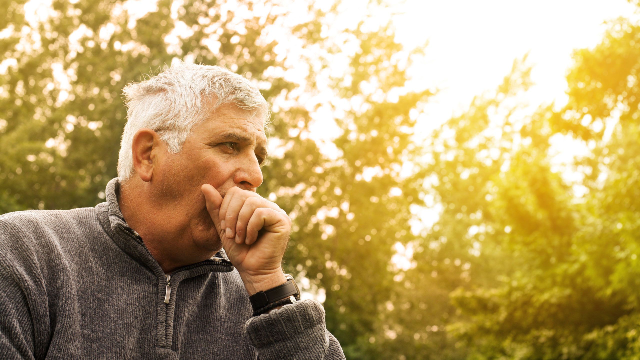 Not normal: When it could mean pulmonary embolism