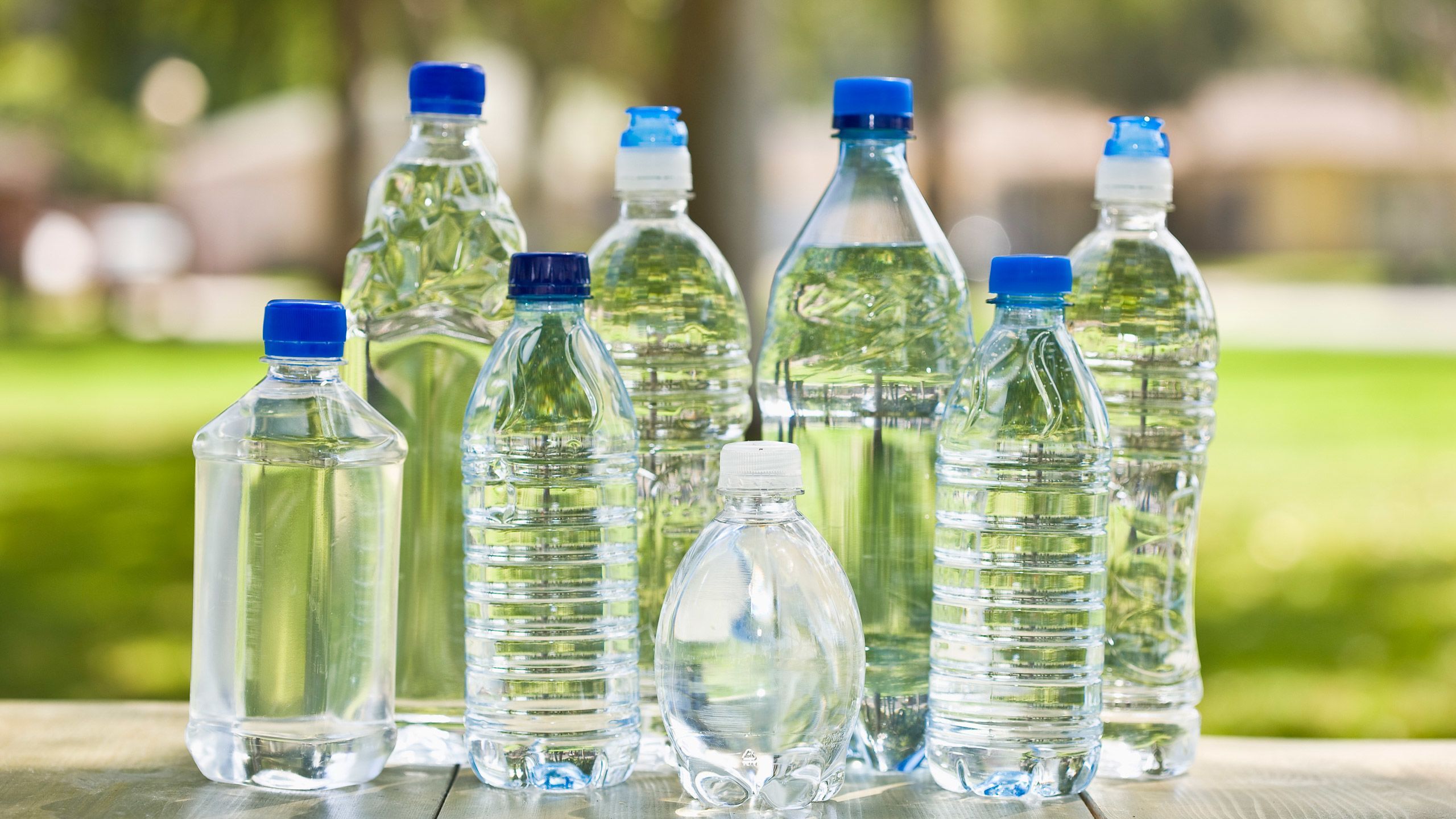 Dehydration