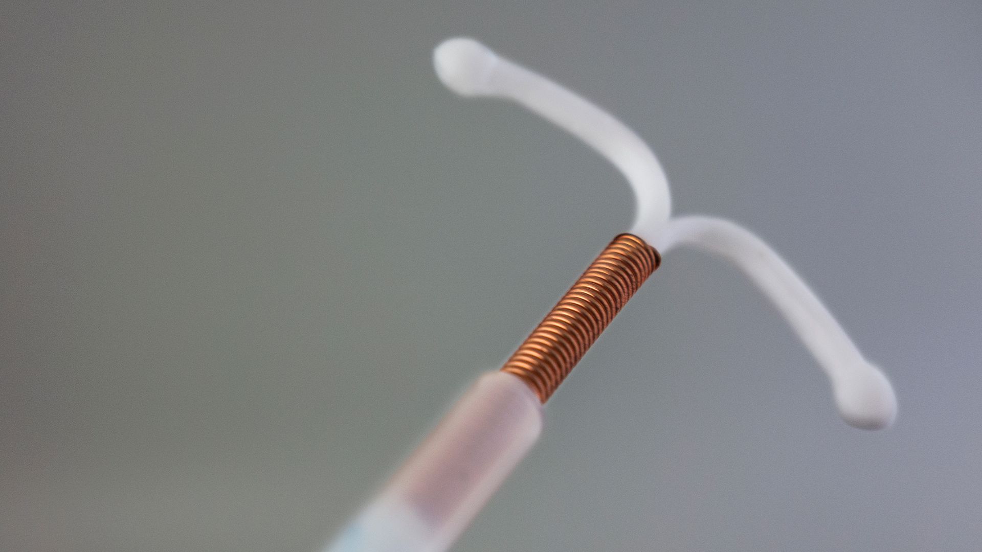 IUDs
