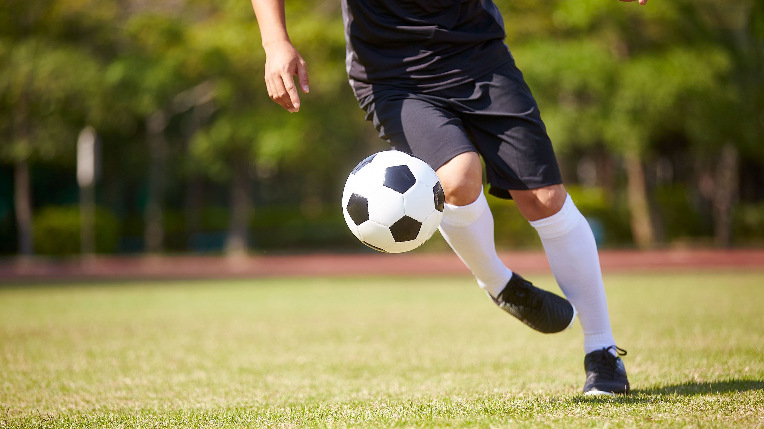 Intramural sports