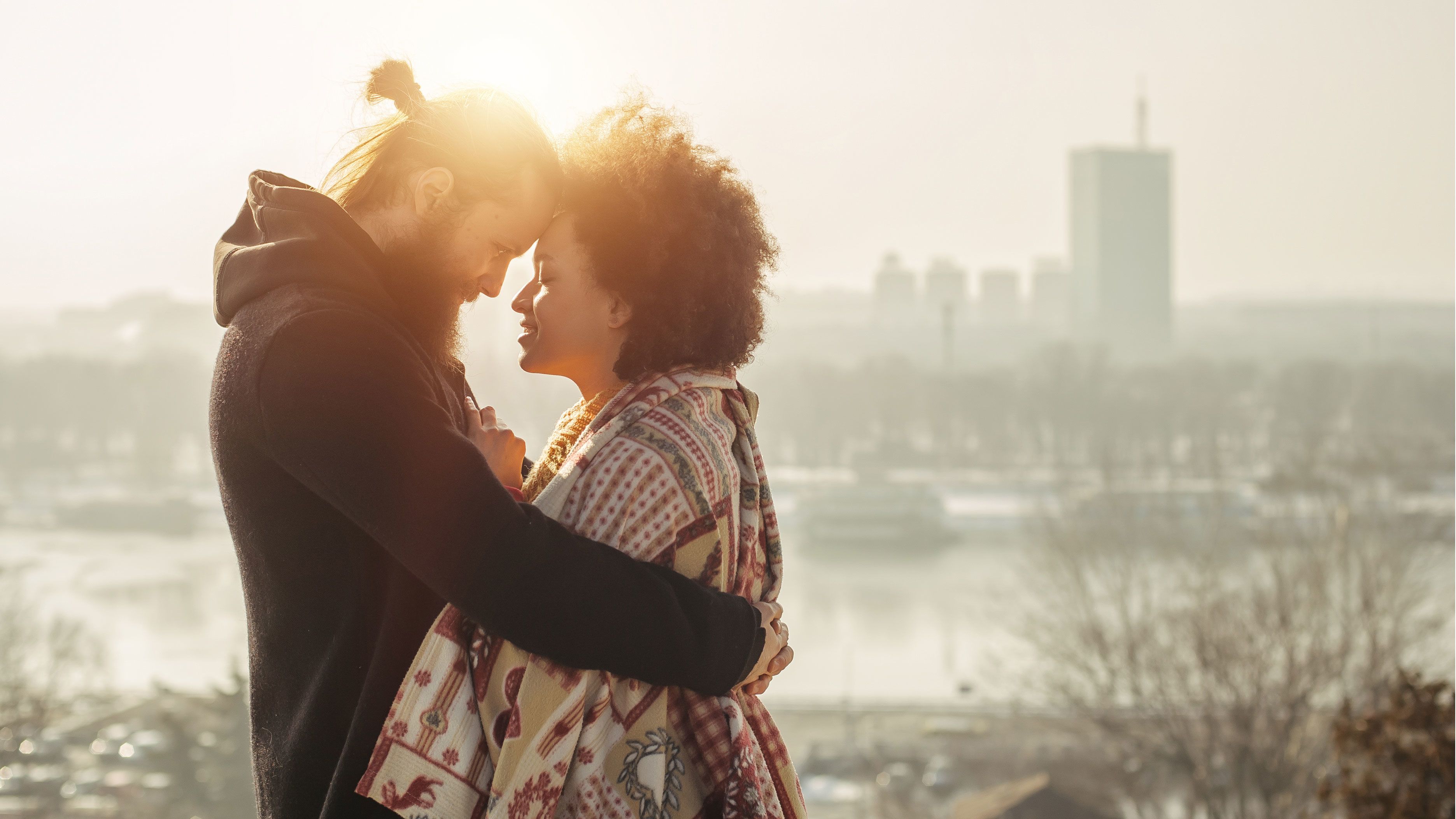 Is it possible to forgive and forget?