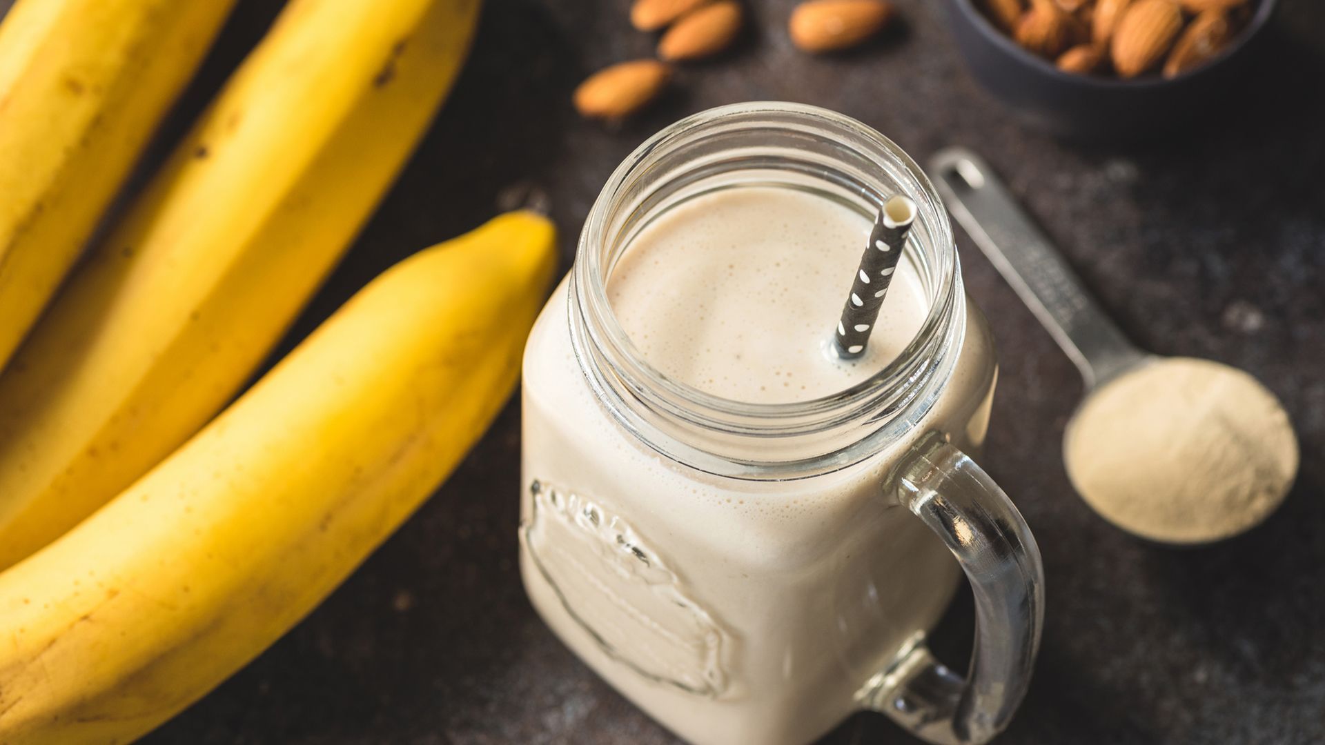 You’re sabotaging your calorie burn