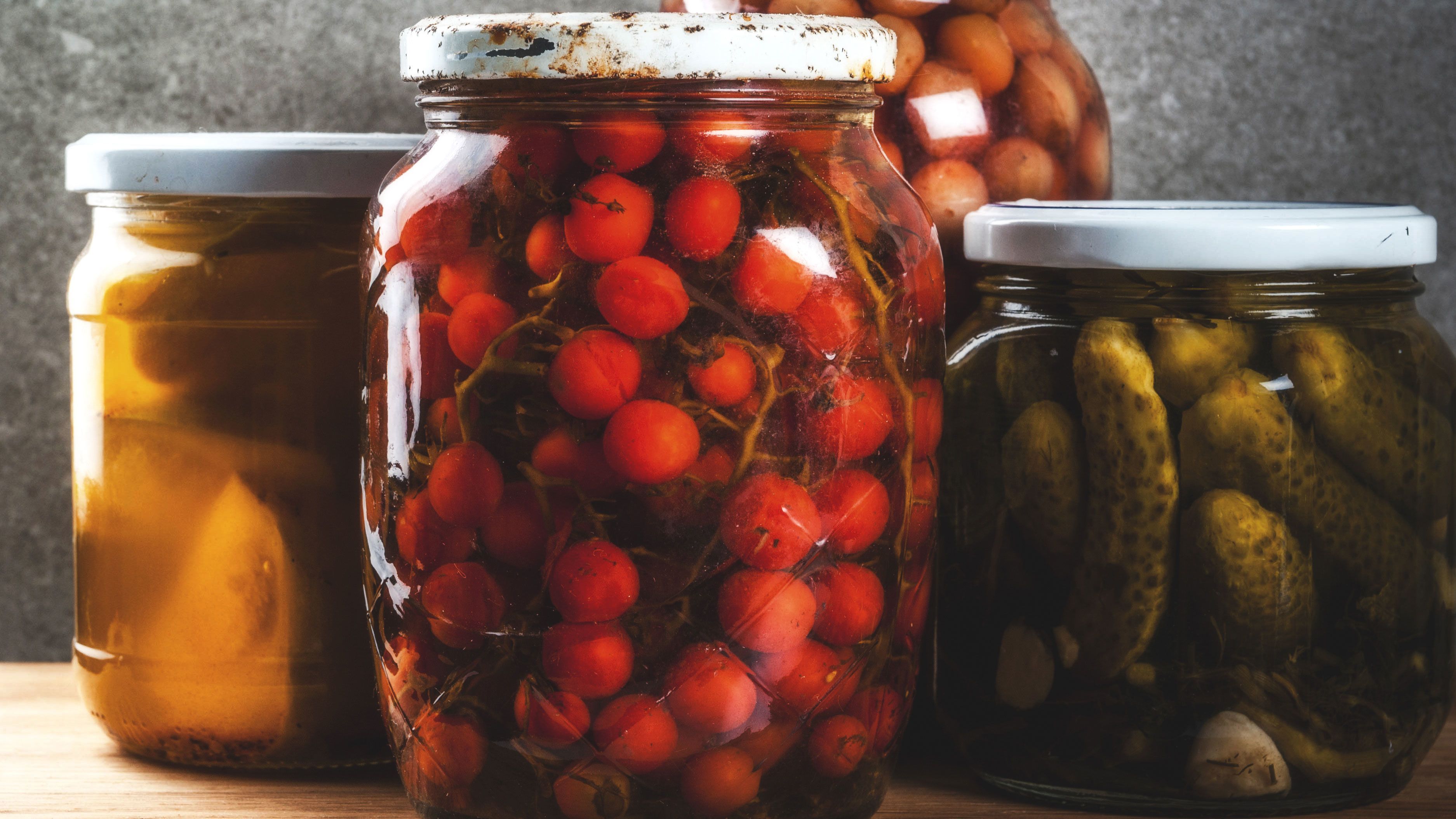 Botulism