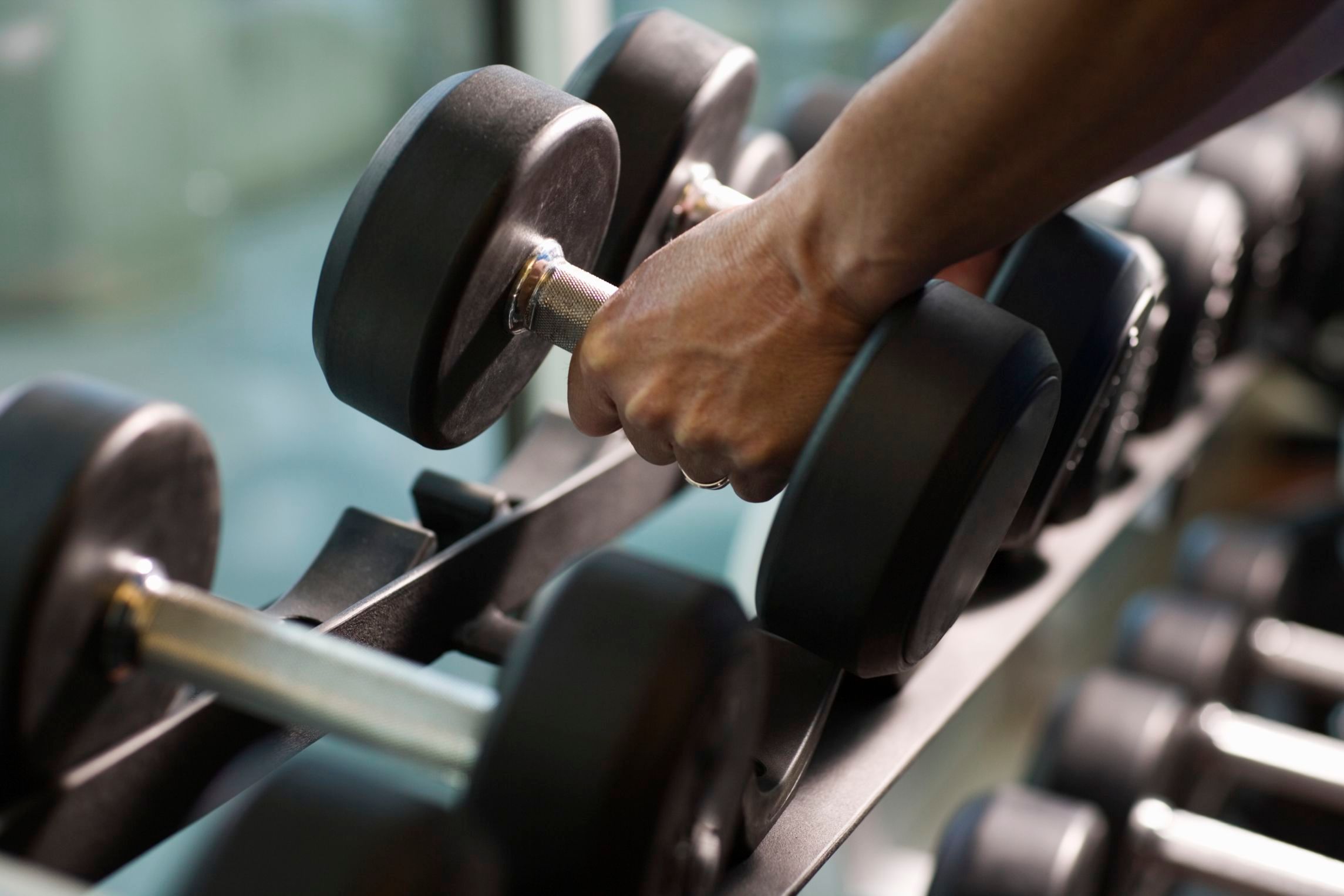Boost healthy bones