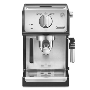 DeLonghi Espresso Maker