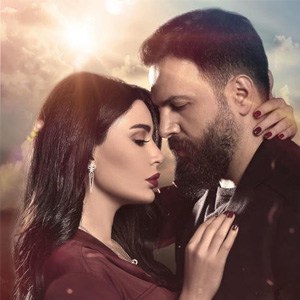 Ramadan TV Shows