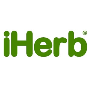 iHerb