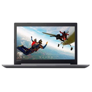 Lenovo Ideapad 120S Laptop With 11.6-Inch Display, Celeron Processor_4GB RAM_500GB HDD_Intel HD Graphics