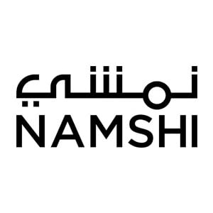 Namshi