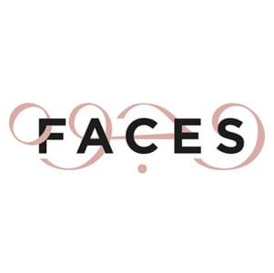 Faces