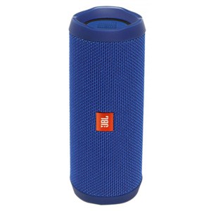 JBL Flip 4 Waterproof Portable Bluetooth Speaker