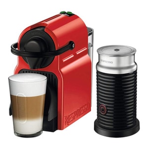 Nespresso Inissia Espresso Maker