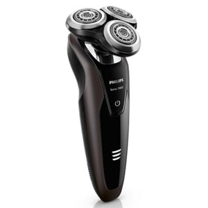 Philips Series 9000 Wet And Dry Electric Shaver