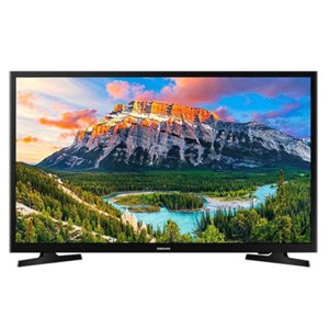 Samsung 32-Inch Full HD LED TV 32N5000