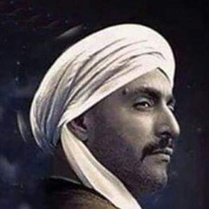 وِلْد الغلابة- أحمد السقا