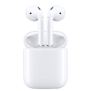 Apple AirPods