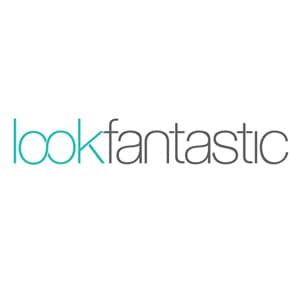 Lookfantastic