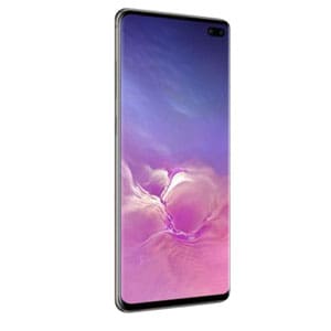 Samsung Galaxy S10 Plus