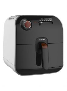 قلاية هوائية تيفال فراي ديلايت إف إكس 100027 | Tefal Fry Delight FX100027