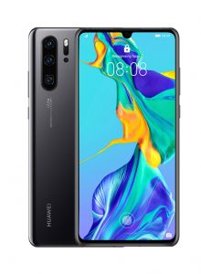 هاتف هواوي بي30 | Huawei P30