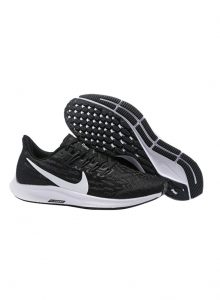 حذاء نايكي اير زووم بيغاسوس 36 | Nike Air Zoom Pegasus 36