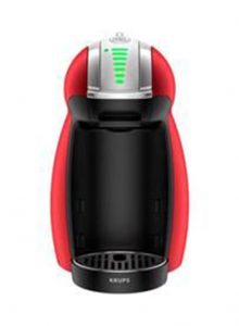 نسكافيه دولتشي قوستو جينيو 2 | Nescafe Dolce Gusto Genio 2