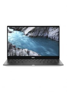 لاب توب ديل اكس بي اس 13 9380 | DELL XPS 13